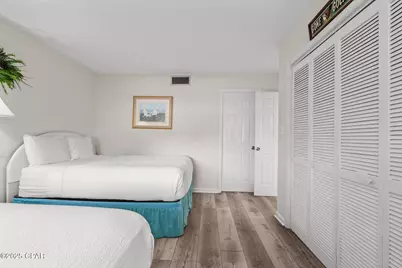 520 Richard Jackson Boulevard #1506, Panama City Beach, FL 32407 - Photo 22