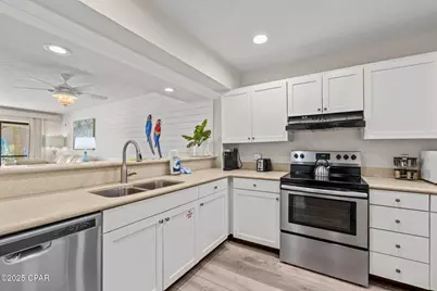 520 Richard Jackson Boulevard #1506, Panama City Beach, FL 32407 - Photo 8