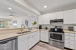 520 Richard Jackson Blvd, Panama City Beach, FL 32407 - Photo 8