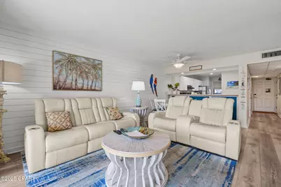 520 Richard Jackson Boulevard #1506, Panama City Beach, FL 32407 - Photo 6