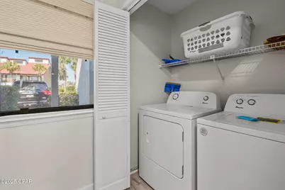 520 Richard Jackson Boulevard #1506, Panama City Beach, FL 32407 - Photo 24