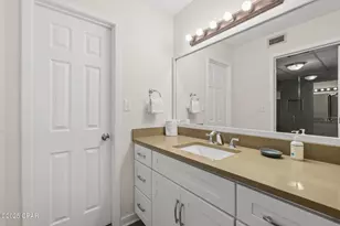 520 Richard Jackson Blvd, Panama City Beach, FL 32407 - Photo 18