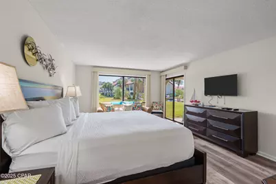 520 Richard Jackson Boulevard #1506, Panama City Beach, FL 32407 - Photo 16