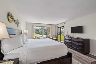 520 Richard Jackson Blvd, Panama City Beach, FL 32407 - Photo 16