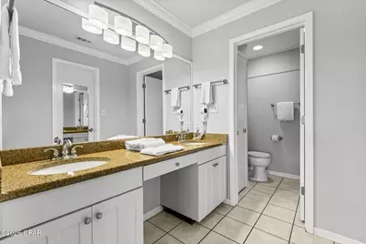 520 Richard Jackson Boulevard #2409, Panama City Beach, FL 32407 - Photo 38