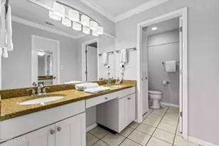 520 Richard Jackson Blvd, Panama City Beach, FL 32407 - Photo 38