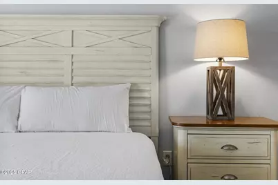 520 Richard Jackson Boulevard #2409, Panama City Beach, FL 32407 - Photo 30
