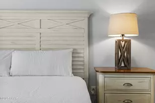 520 Richard Jackson Blvd, Panama City Beach, FL 32407 - Photo 30