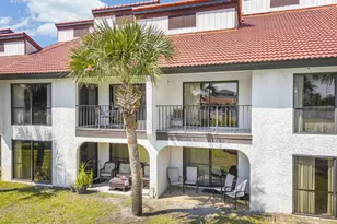 520 Richard Jackson Blvd, Panama City Beach, FL 32407 - Photo 48
