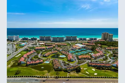 520 Richard Jackson Boulevard #2409, Panama City Beach, FL 32407 - Photo 10