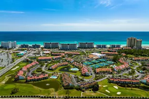 520 Richard Jackson Blvd, Panama City Beach, FL 32407 - Photo 10