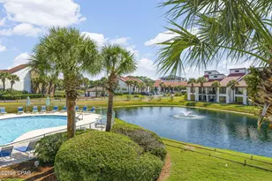 520 Richard Jackson Blvd, Panama City Beach, FL 32407 - Photo 8