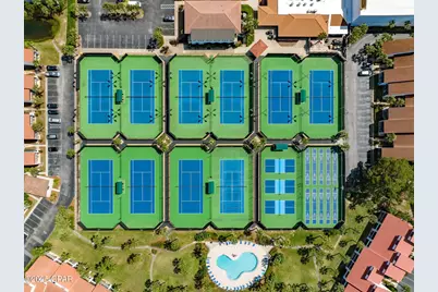 520 Richard Jackson Boulevard #2409, Panama City Beach, FL 32407 - Photo 54