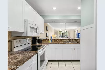 520 Richard Jackson Boulevard #2409, Panama City Beach, FL 32407 - Photo 4