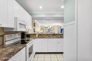 520 Richard Jackson Blvd, Panama City Beach, FL 32407 - Photo 4