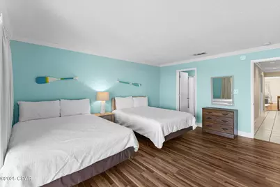 520 Richard Jackson Boulevard #2409, Panama City Beach, FL 32407 - Photo 46
