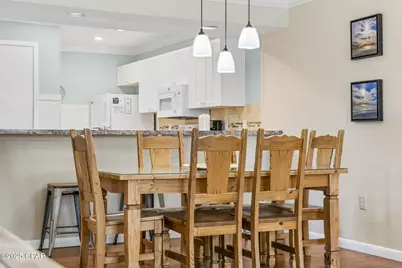 520 Richard Jackson Boulevard #2409, Panama City Beach, FL 32407 - Photo 22