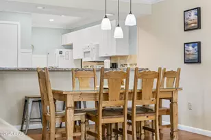 520 Richard Jackson Blvd, Panama City Beach, FL 32407 - Photo 22