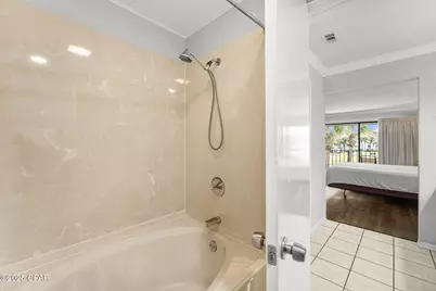 520 Richard Jackson Boulevard #2409, Panama City Beach, FL 32407 - Photo 38