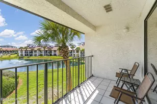 520 Richard Jackson Blvd, Panama City Beach, FL 32407 - Photo 32