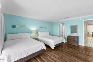 520 Richard Jackson Blvd, Panama City Beach, FL 32407 - Photo 48