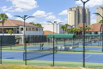 520 Richard Jackson Boulevard #2409, Panama City Beach, FL 32407 - Photo 46