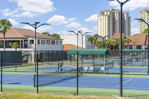 520 Richard Jackson Blvd, Panama City Beach, FL 32407 - Photo 46