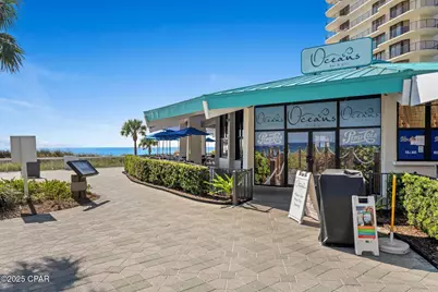 520 Richard Jackson Boulevard #2409, Panama City Beach, FL 32407 - Photo 64