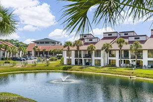 520 Richard Jackson Blvd, Panama City Beach, FL 32407 - Photo 1