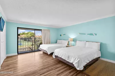 520 Richard Jackson Boulevard #2409, Panama City Beach, FL 32407 - Photo 6