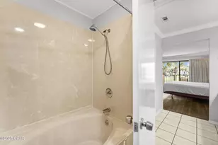 520 Richard Jackson Blvd, Panama City Beach, FL 32407 - Photo 40