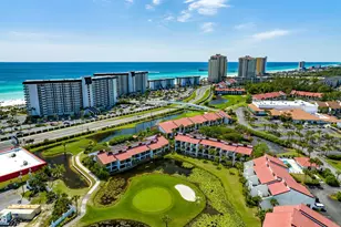 520 Richard Jackson Blvd, Panama City Beach, FL 32407 - Photo 58