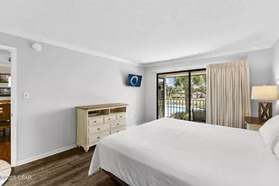 520 Richard Jackson Boulevard #2409, Panama City Beach, FL 32407 - Photo 36