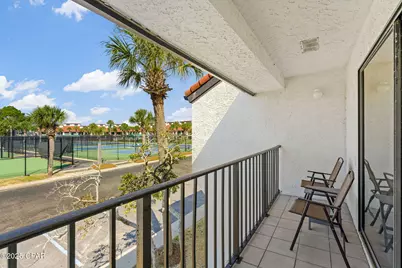 520 Richard Jackson Boulevard #2409, Panama City Beach, FL 32407 - Photo 44