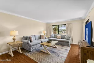 520 Richard Jackson Blvd, Panama City Beach, FL 32407 - Photo 24