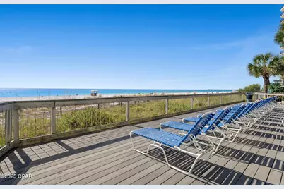 520 Richard Jackson Boulevard #2409, Panama City Beach, FL 32407 - Photo 66
