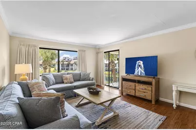 520 Richard Jackson Boulevard #2409, Panama City Beach, FL 32407 - Photo 26