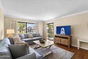 520 Richard Jackson Blvd, Panama City Beach, FL 32407 - Photo 26