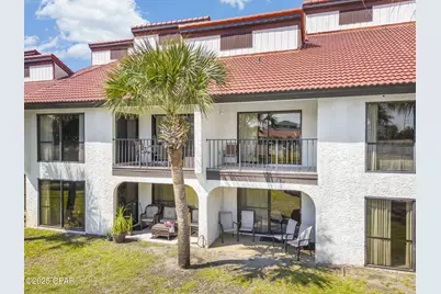 520 Richard Jackson Boulevard #2409, Panama City Beach, FL 32407 - Photo 50