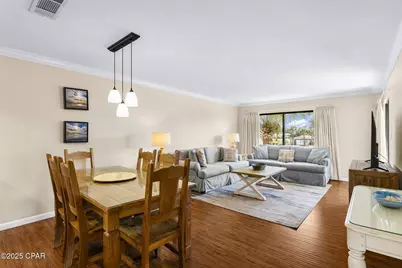 520 Richard Jackson Boulevard #2409, Panama City Beach, FL 32407 - Photo 20