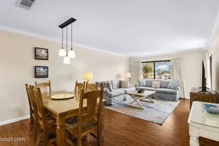 520 Richard Jackson Blvd, Panama City Beach, FL 32407 - Photo 20