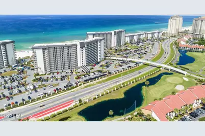 520 Richard Jackson Boulevard #2409, Panama City Beach, FL 32407 - Photo 60