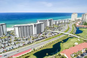 520 Richard Jackson Blvd, Panama City Beach, FL 32407 - Photo 60