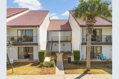520 Richard Jackson Boulevard #2409, Panama City Beach, FL 32407 - Photo 14