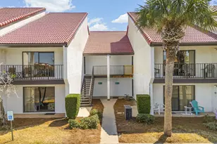 520 Richard Jackson Blvd, Panama City Beach, FL 32407 - Photo 14