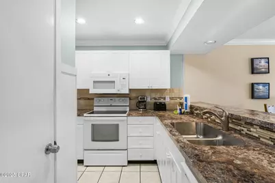 520 Richard Jackson Boulevard #2409, Panama City Beach, FL 32407 - Photo 16