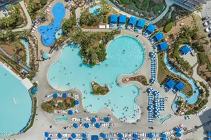 520 Richard Jackson Blvd, Panama City Beach, FL 32407 - Photo 62