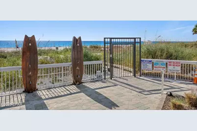 520 Richard Jackson Boulevard #2409, Panama City Beach, FL 32407 - Photo 66