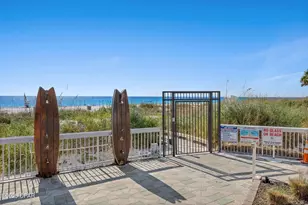 520 Richard Jackson Blvd, Panama City Beach, FL 32407 - Photo 66