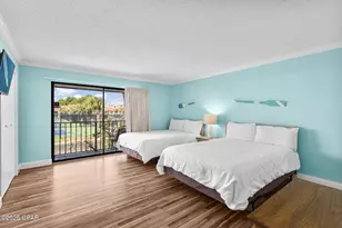 520 Richard Jackson Blvd, Panama City Beach, FL 32407 - Photo 42